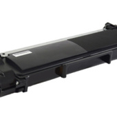 Brother TN-2320, TN-2310, kompatibilis (fekete)