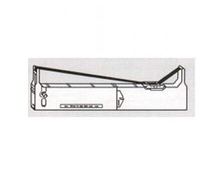 Fullmark S015055, kompatibilis Epson szalag