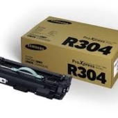 Samsung MLT-R304 kijelző egység - eredeti