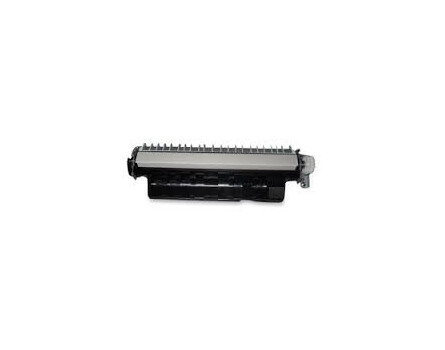Xerox 604K19991, Xerox 2nd BTR Transfer Roller (eredeti)
