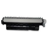 Xerox 604K19991, Xerox 2nd BTR Transfer Roller (eredeti)