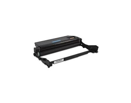 Samsung MLT-R116 dob, kompatibilis (fekete)