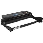 Samsung MLT-R116 dob, kompatibilis (fekete)
