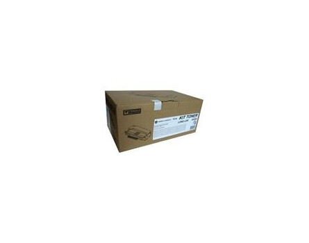 Minolta TC-16 toner, 9967000465 - eredeti (fekete)