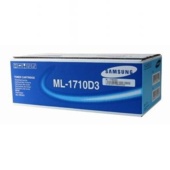 Samsung ML-1710D3 toner - eredeti (fekete)