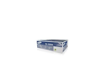 Samsung ML-D2850A toner - eredeti (fekete)