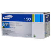 Samsung MLT-D1082S toner - eredeti (fekete)