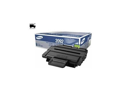 Samsung MLT-D2092S toner - eredeti (fekete)