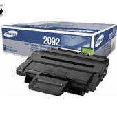 Samsung MLT-D2092S toner - eredeti (fekete)