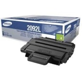 Samsung MLT-D2092L toner - eredeti (fekete)