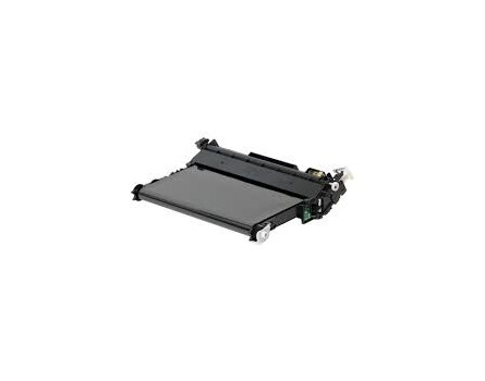 Samsung JC96-06292A, átviteli öv, eredeti