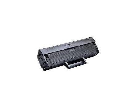 Xerox 106R02773, Xerox Phaser 3020, 3025 kompatibilis (fekete)