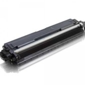 Brother TN-242Bk toner, kompatibilis (fekete)