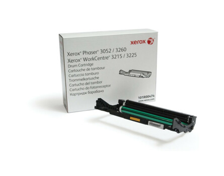 Xerox 101R00474, dob (képdob)