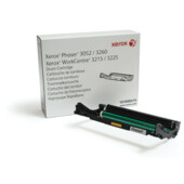 Xerox 101R00474, dob (képdob)