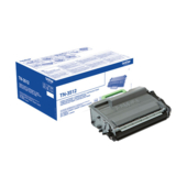 Brother TN-3512, TN3512 - eredeti (fekete)
