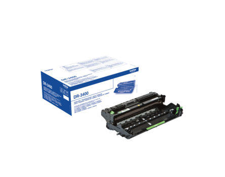 Fényvezető Brother DR-3400, DR3400 - eredeti