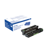 Fényvezető Brother DR-3400, DR3400 - eredeti