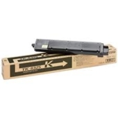 Kyocera TK-8325K, TK8325K - eredeti (fekete)
