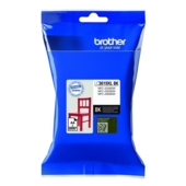 Brother LC3619XL-BK, LC-3619XL-BK - eredeti (fekete)