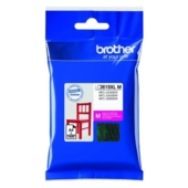 Brother LC3619XL-M, LC-3619XL-M - eredeti (magenta) patron