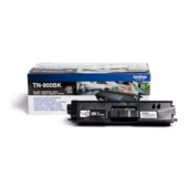 Brother TN-900BK, TN900BK - eredeti (fekete)