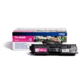 Brother TN-900M, TN900M - eredeti (magenta) toner