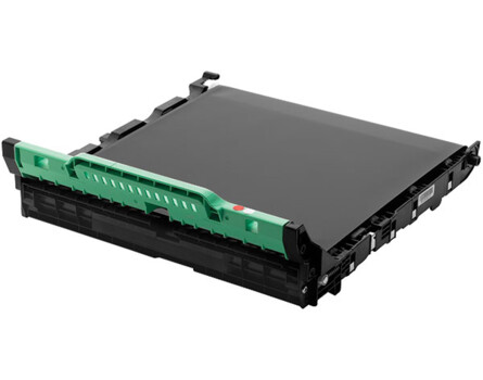 Optikai szalag Brother BU-320CL, BU320CL - eredeti