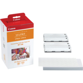 Canon RP-108, 8568B001AA eredeti