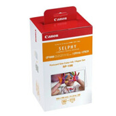Canon RP-108, 8568B001AA eredeti