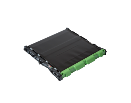 Optikai szalag Brother BU-330CL, BU330CL - eredeti