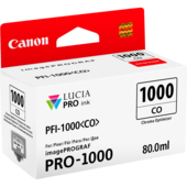 Canon PFI-1000CO, PFI-1000 CO, 0556C001 - eredeti (Chroma optimalizáló)