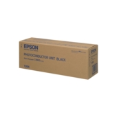 Fényvezető Epson C13S051204 - eredeti (fekete)
