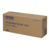 Fényvezető Epson C13S051203 - eredeti (cián)