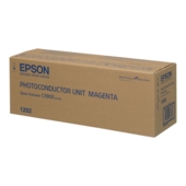Epson C13S051202 fotóhenger - Eredeti (bíborvörös)