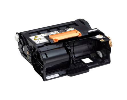 Fényvezető Epson 1228, C13S051228, Fényvezető egység - eredeti