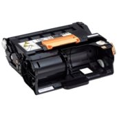 Fényvezető Epson 1228, C13S051228, Fényvezető egység - eredeti
