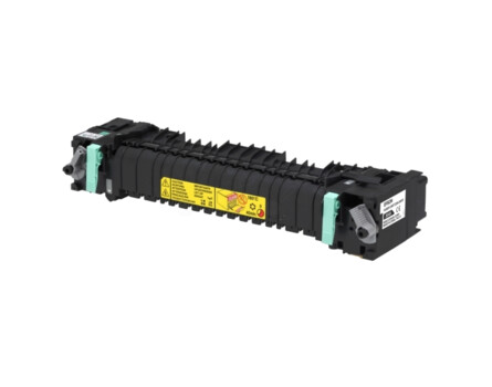 Beégető egység Epson 3049, C13S053049 - eredeti