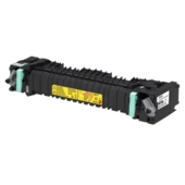 Beégető egység Epson 3049, C13S053049 - eredeti