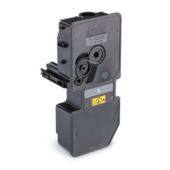 Kyocera TK-5220K, TK5220K - eredeti (fekete)