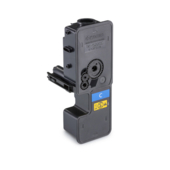 Kyocera TK-5220C, TK5220C - eredeti (cián)