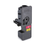 Kyocera TK-5220M, TK5220M - eredeti (magenta)
