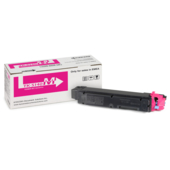 Kyocera TK-5140M, TK5140M - eredeti (magenta)