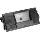 Kyocera TK-3170, TK3170 - eredeti (fekete)