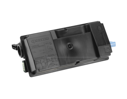 Kyocera TK-3190, TK3190 - eredeti (fekete)