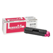 Kyocera TK-5135M, TK5135M - eredeti (magenta)