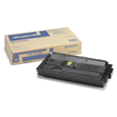 Kyocera TK-7105, TK7105 - eredeti (fekete)