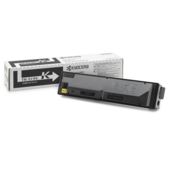 Kyocera TK-5195K, TK5195K - eredeti (fekete)