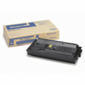 Kyocera TK-7205, TK7205 - eredeti (fekete)