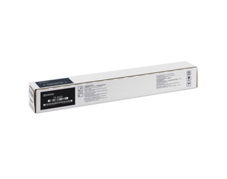 Kyocera TK-6325, TK6325 - eredeti (fekete)